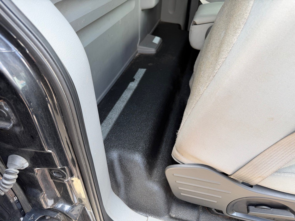 2007 Ford F-150 Image 13