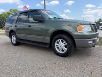 Image for 2003 Ford Expedition Xlt Premium ID: 7517627