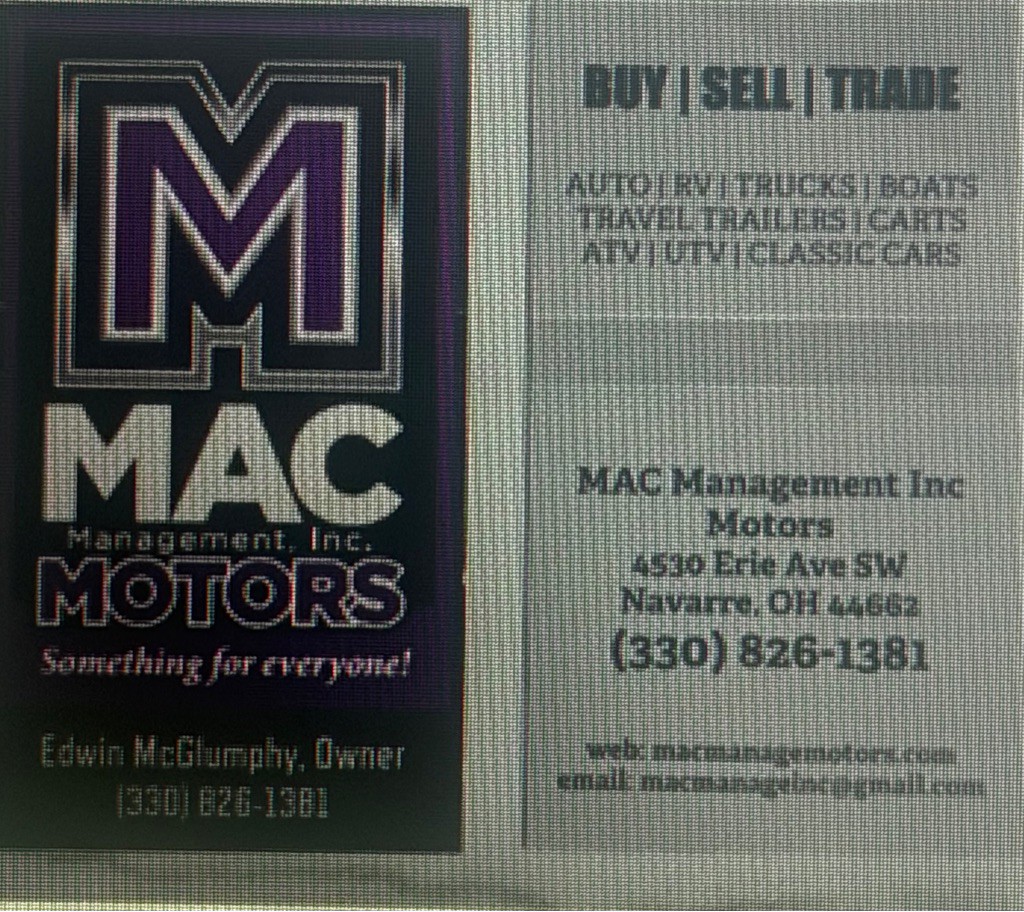 2007 Dodge Ram 2500 Image 2