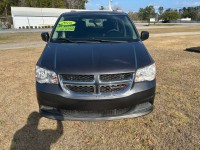 Image for 2016 Dodge Grand Caravan SXT ID: 7106768
