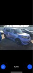 Image for 2010 Scion xB RELEASE SERIES 7.0 ID: 6734183