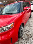 Image for 2009 Scion xB XB ID: 6803856
