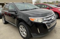Image for 2012 Ford Edge SEL ID: 5779069