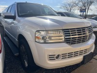Image for 2013 Lincoln Navigator L ID: 6043173