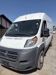 Image for 2018 RAM Promaster 1500 HIGH ID: 6572352