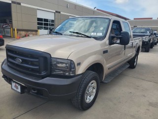 Image for 1999 Ford F-250 Super Duty ID: 6619852