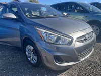 Image for 2015 Hyundai Accent GLS ID: 6713580