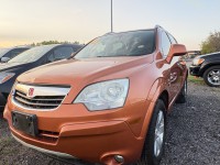 Image for 2008 Saturn Vue XR ID: 6741703