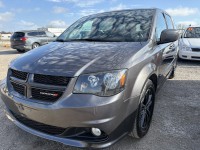 Image for 2017 Dodge Grand Caravan GT ID: 7082380