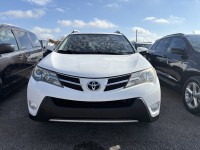 Image for 2013 Toyota Rav4 XLE ID: 7082396