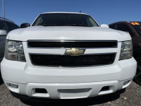Image for 2007 Chevrolet Tahoe 1500 ID: 7129569