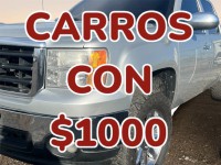 Image for 2011 GMC Sierra 1500 SLE ID: 7404651