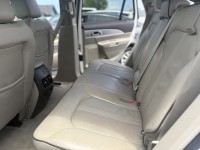 Image for 2014 Lincoln MKX  ID: 7426424
