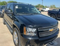 Image for 2007 Chevrolet Avalanche 1500 ID: 7448073