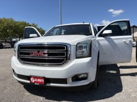 Image for 2015 GMC Yukon SLE ID: 7604493