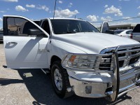 Image for 2017 RAM 1500 SLT ID: 7604542