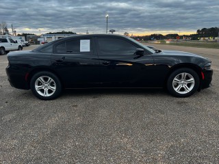 Image for 2022 Dodge Charger SXT ID: 7014093