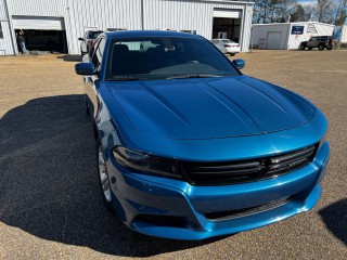 Image for 2022 Dodge Charger SXT ID: 7053970