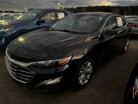 Image for 2024 Chevrolet Malibu LT ID: 7143046
