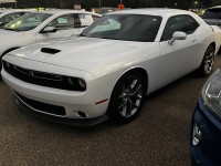 Image for 2023 Dodge Challenger GT ID: 7143110