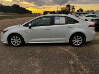 Image for 2024 Toyota Corolla LE ID: 7143224