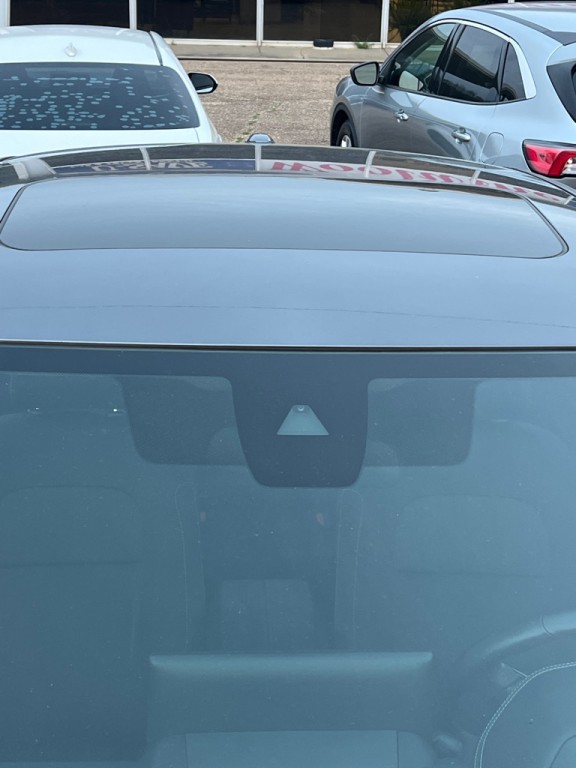 2024 Nissan Altima Image 4