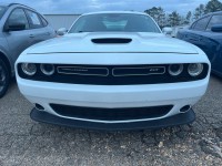 Image for 2023 Dodge Challenger GT ID: 7222583