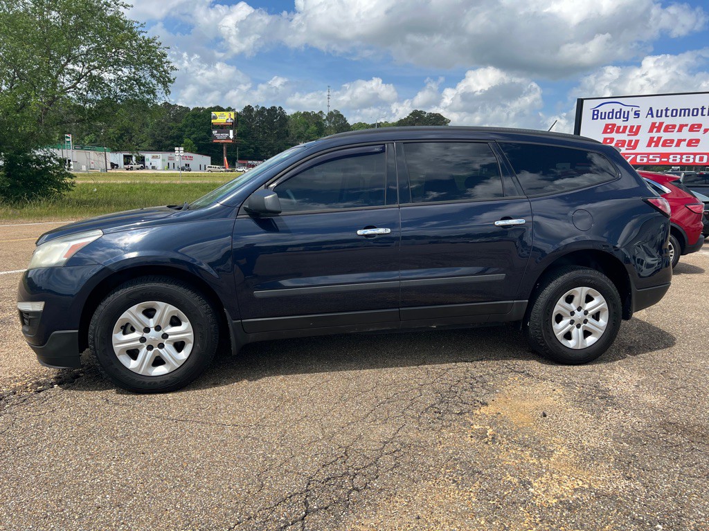 2012 Nissan Altima Image 1