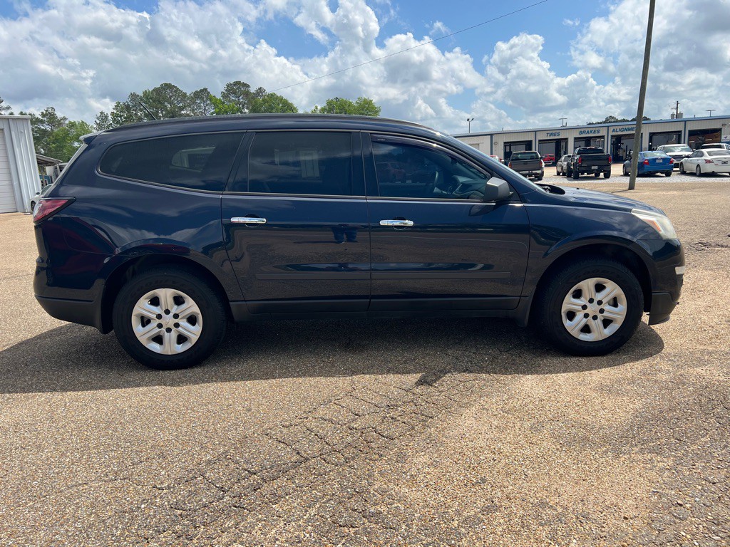 2012 Nissan Altima Image 2