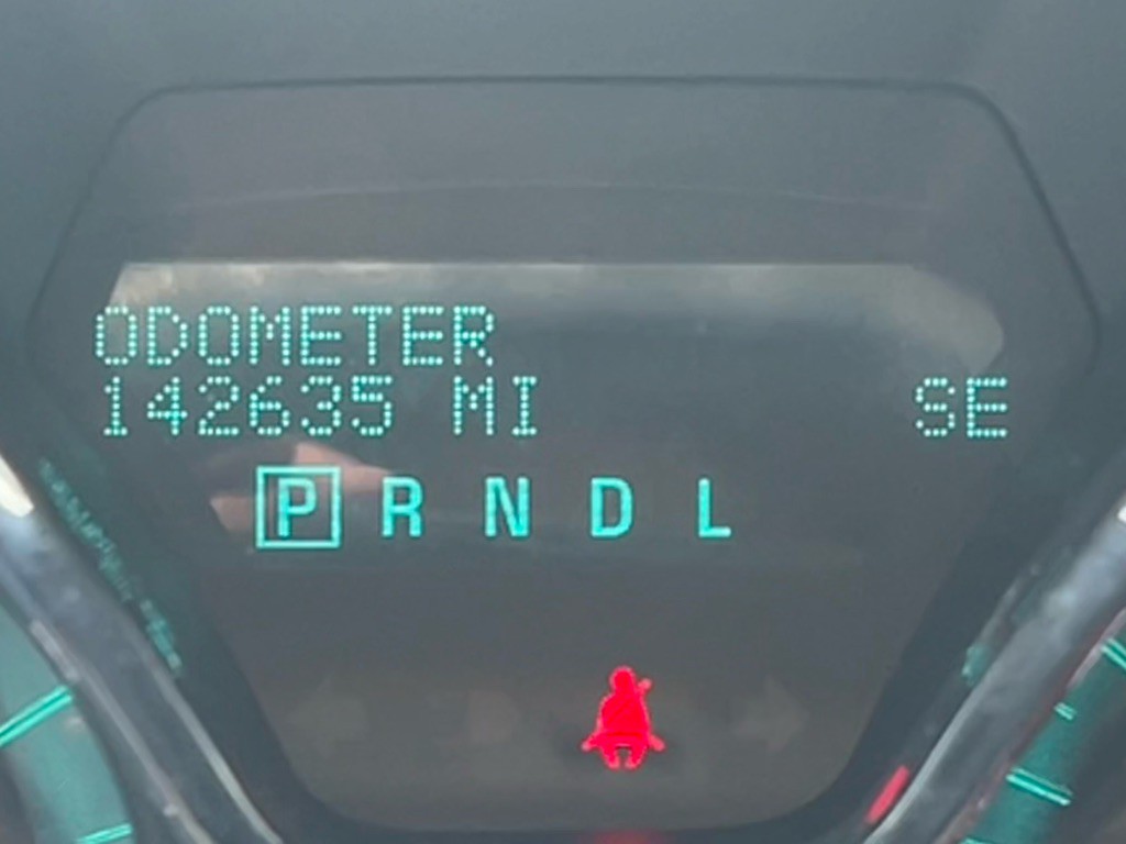 2012 Nissan Altima Image 7