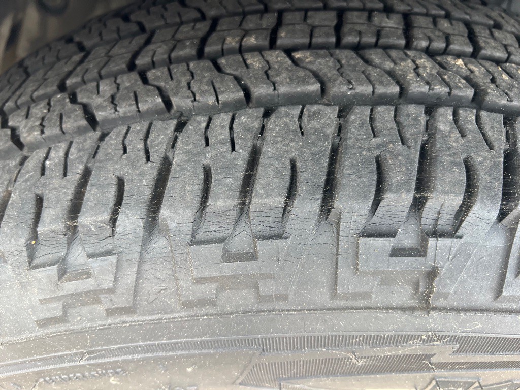 2012 Nissan Altima Image 8