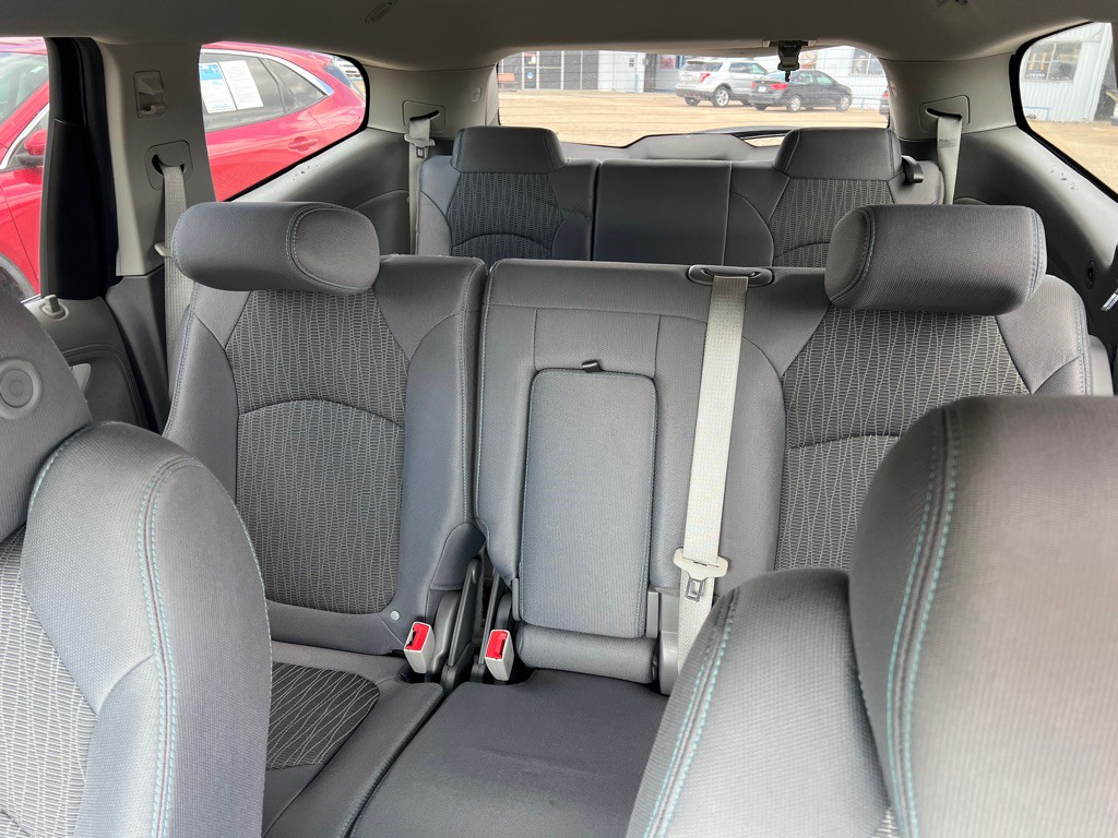 2012 Nissan Altima Image 9