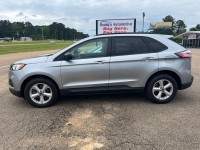 Image for 2022 Ford Edge SE ID: 7363165