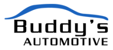 Image for Buddy's Automotive LLC