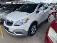 Image for 2015 Buick Enclave  ID: 6761661