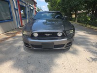 Image for 2013 Ford Mustang CP ID: 6693413