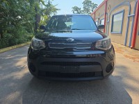 Image for 2018 Kia Soul  ID: 6749293