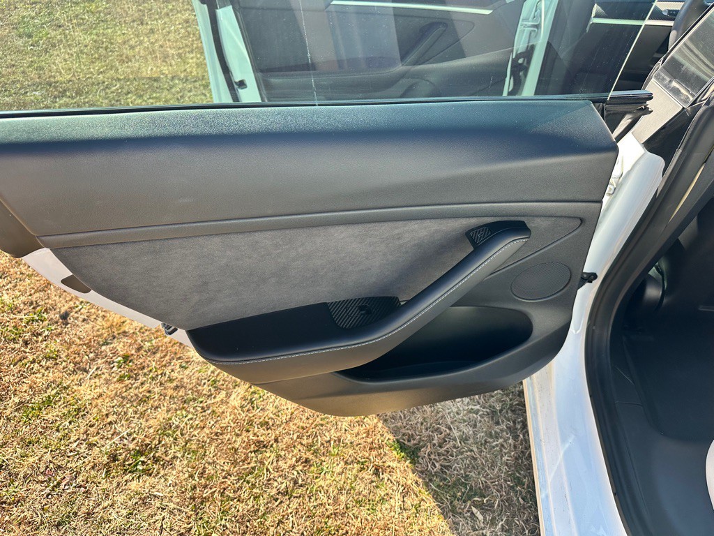 2021 Tesla Model 3 Image 14