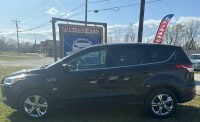 Image for 2014 Ford Escape SE ID: 6315665