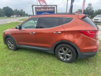 Image for 2015 Hyundai Santa Fe Sport 2.4L ID: 6383507