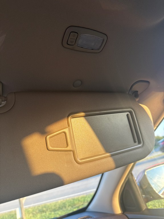 2015 Hyundai Santa Fe Sport Image 17