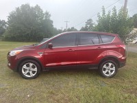 Image for 2014 Ford Escape SE ID: 6478373