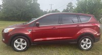 Image for 2014 Ford Escape SE ID: 6478373