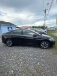 Image for 2018 Hyundai Elantra SE ID: 6718008