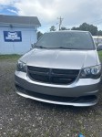 Image for 2016 Dodge Grand Caravan American Value Package ID: 6718009