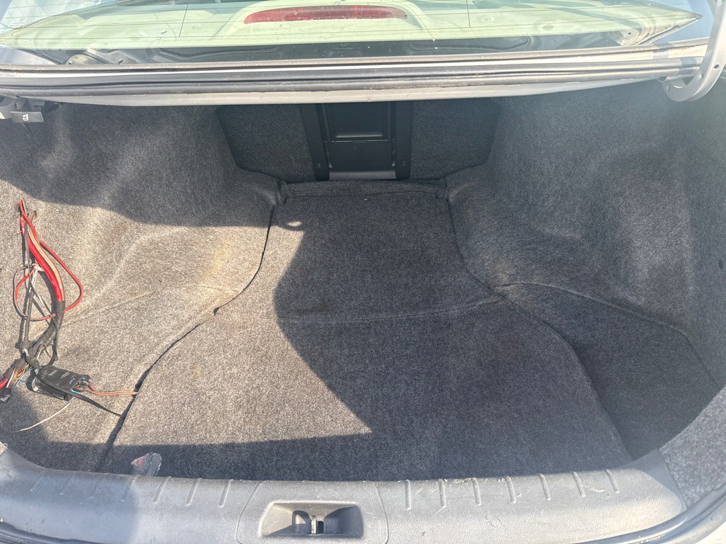 2009 Honda Accord Image 14