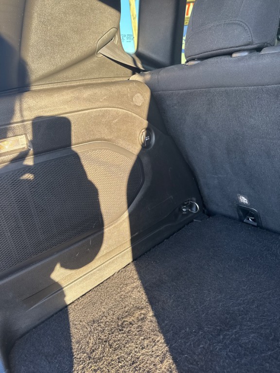 2015 Jeep Renegade Image 10