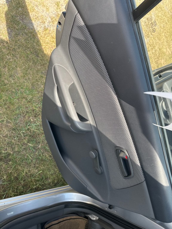 2009 Kia Rio Image 10