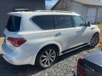Image for 2013 INFINITI QX56 BASE ID: 7030971