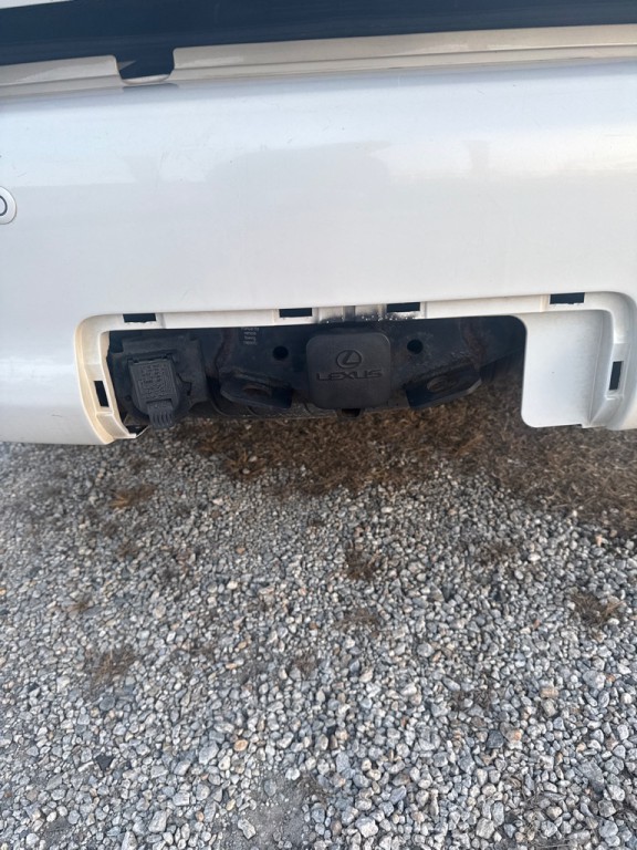 2013 INFINITI QX56 Image 19